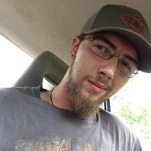 Meet your Posher, Joey